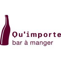 Qu'importe logo - Similar company to Dem Technologies Sa