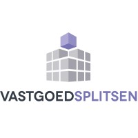 Vastgoedsplitsen Bv @ Rochdale