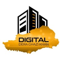Digital DGK logo - Similar company to Ecomretix
