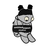 Untitledexport Studios