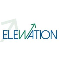 Elewation logo - Similar company to Ehc Global
