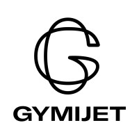 Gymijet logo - Similar company to Studwork