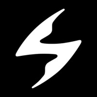 Scorpion EXO logo - Similar company to Speed Addicts