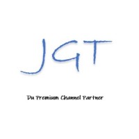 Javlon | Du Premium Channel Partner logo - Similar company to Srj Solution Llc - Du Channel Partner