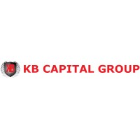 KB Capital Group logo - Similar company to Video Game Makers Academy™