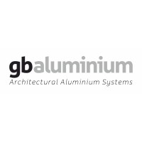 GB Aluminium & Glazing Ltd logo - Similar company to Alsal