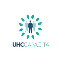 Uhc Capacita