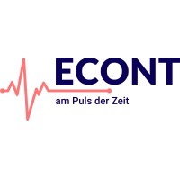 ECONT Institut logo - Similar company to Drg-Control
