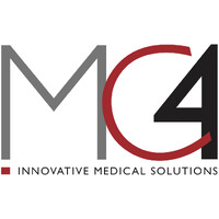 EMMECI 4 S.r.l. logo - Similar company to Msdsystems Srl