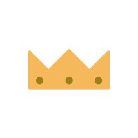 Monarkee logo - Similar company to Dragdropr | Page Builder