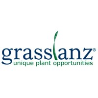 Grasslanz Technology Ltd. logo - Similar company to Eden Orchards Cherry Juice