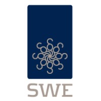 Sven Westergaards Ejendomsadministration A/S logo - Similar company to Wihlborgs A/S