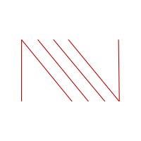 The Ness Group logo - Similar company to Febc