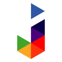 JSKY Indonesia logo - Similar company to Pt. Sky Energy Indonesia, Tbk.