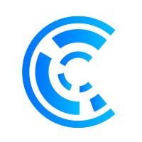 Cyberites Consultancy Services