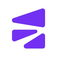 Earlytrade logo - Similar company to Payapps - An Autodesk Company