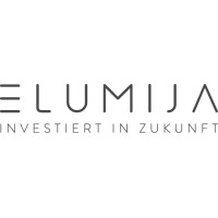 Elumija Group logo - Similar company to Anumar Gmbh