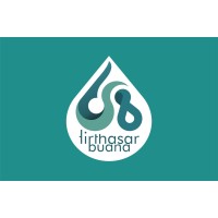Teknik dan Pengelolaan Sumber Daya Air ITB 2022 logo - Similar company to Himpunan Mahasiswa Sumber Daya Air Institut Teknologi Bandung