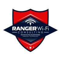 RangerWi-Fi Consulting logo - Similar company to Vln Advanced Technologies