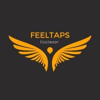 Feeltaps logo - Similar company to Freightzulu