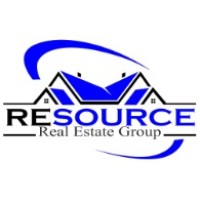 Resource Real Estate Group