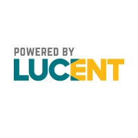 Lucent logo - Similar company to Gofit Co