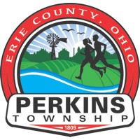 PERKINS TOWNSHIP