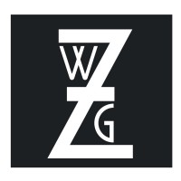 ZWG Marketing logo - Similar company to Iowa Dnr