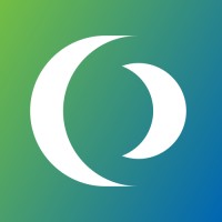 Onestop Internet logo - Similar company to Hyperblack Studios