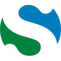 Samens logo - Similar company to Jeugdfonds Sport & Cultuur Amsterdam