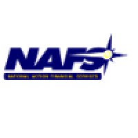 National Action Financial Services