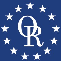 Old Republic Surety Company logo - Similar company to Propeller Bonds