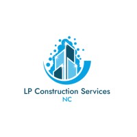 LP Construction Services NC, LLC logo - Similar company to Integrity Services Group, Llc