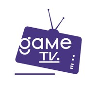 GAME TV |  Next Level Entertainment Centers logo - Similar company to A+ Props - Escape Room Production