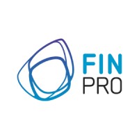 Finpro