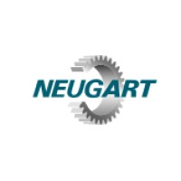 Neugart Schweiz AG logo - Similar company to Neugart Usa Corp.