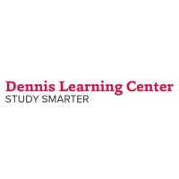 Dennis Learning Center at The Ohio State University logo - Similar company to Cafritz Foundation