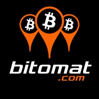 Shitcoins.club logo - Similar company to Rothbard Bitcoin