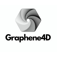 Graphene4D Ltd logo - Similar company to Relodrive - Virtual Relocation Support