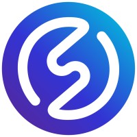 SUPER logo - Similar company to One More Time Vip