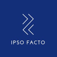 IPSO FACTO, Conseil, Recrutement, Audit, Formations logo - Similar company to Amplea