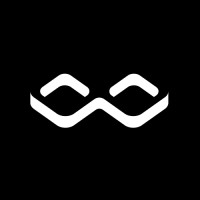 Winfinity logo - Similar company to Moon Technologies Ou