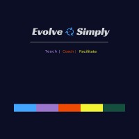 Roger Kennedy - Trusted Adviser 📈Scale Up and Plan for a Strategic Exit logo - Similar company to Simply Additions Ltd