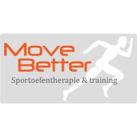 Movebetter logo - Similar company to Move Better
