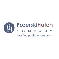 Pozerski Hatch & Company, P.C. logo - Similar company to Mayflower Council, Bsa