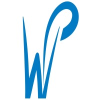 WPnet Wirtschaftsprüfung AG logo - Similar company to Wp Net