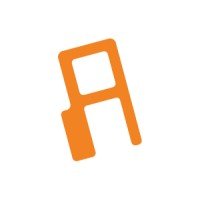 Aumenta Software Development logo - Similar company to Z