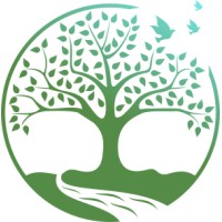 Pompes-Funèbres du LINON - Tinténiac / Saint-Domineuc logo - Similar company to PoméFa