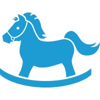 Childway Pediatric Services
