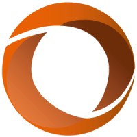 CreditO logo - Similar company to Kredicity